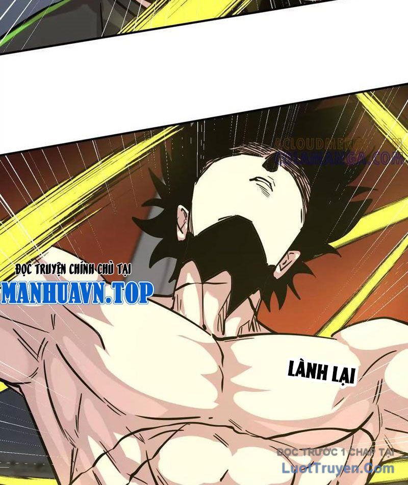 Chương 186 - Trang 106