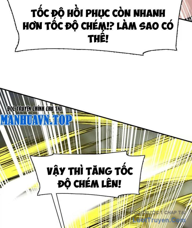 Chương 186 - Trang 110