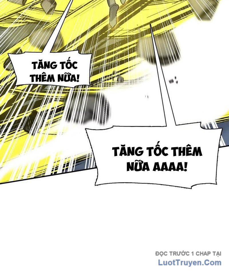 Chương 186 - Trang 112