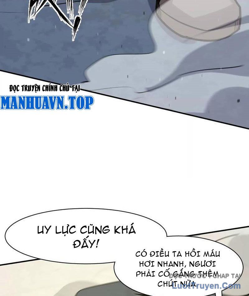 Chương 186 - Trang 121