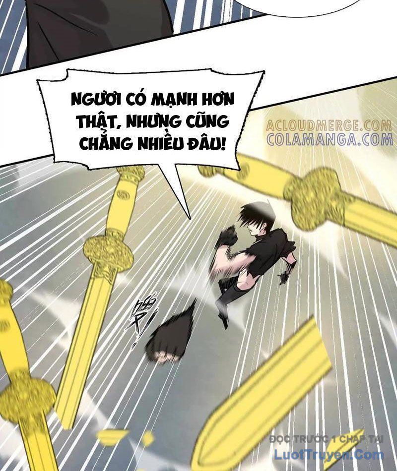 Chương 186 - Trang 18