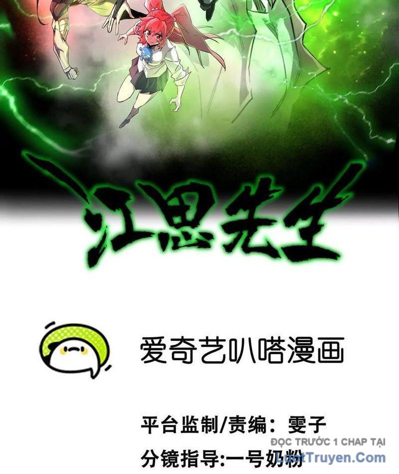 Chương 186 - Trang 3