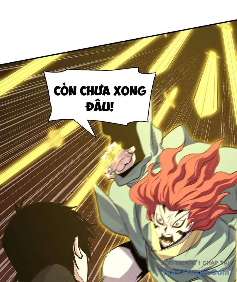 Chương 186 - Trang 21