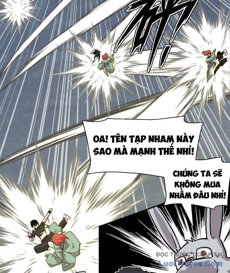 Chương 186 - Trang 24