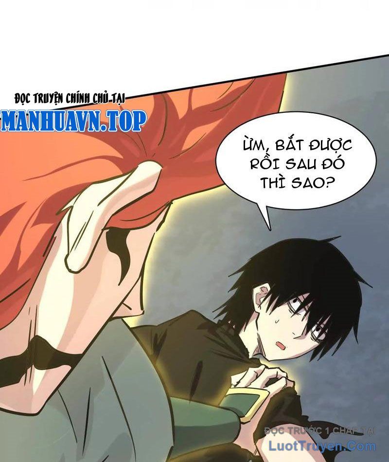 Chương 186 - Trang 30