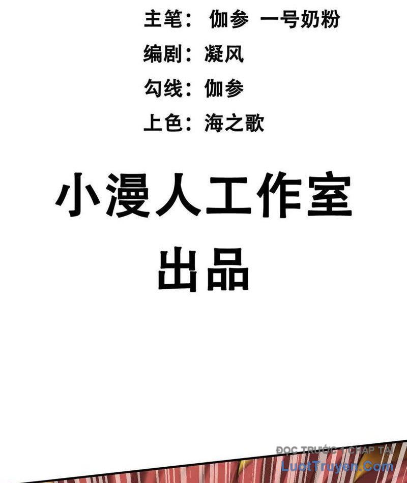 Chương 186 - Trang 4
