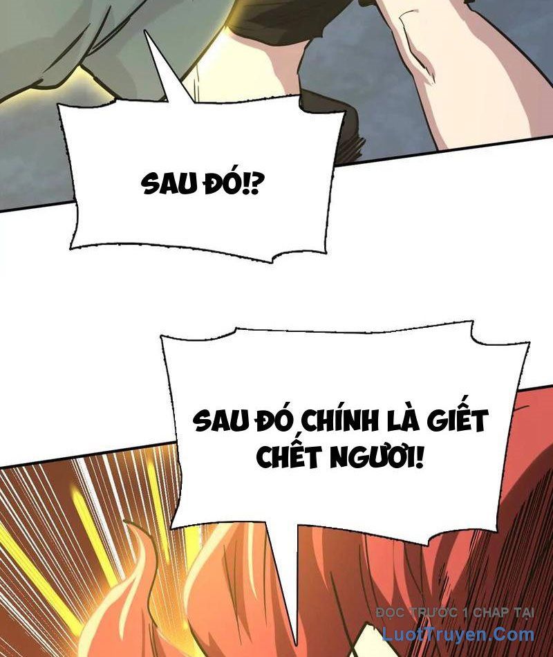 Chương 186 - Trang 31