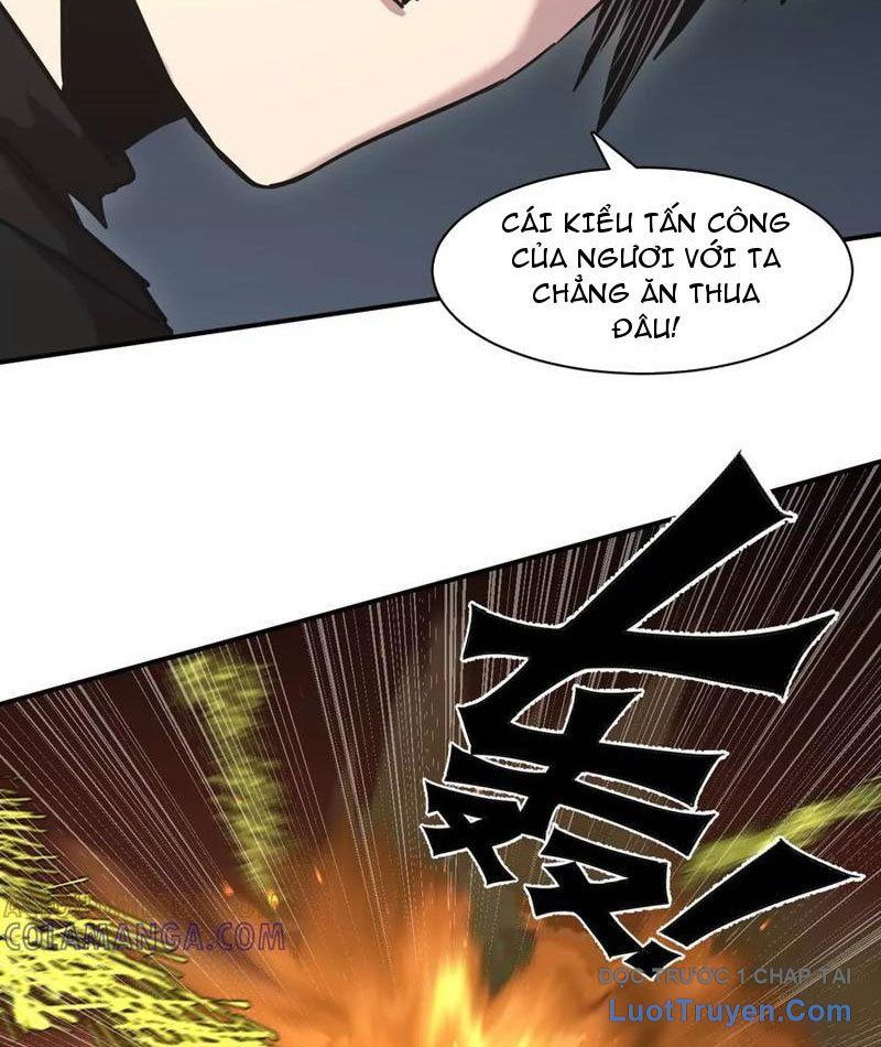 Chương 186 - Trang 34