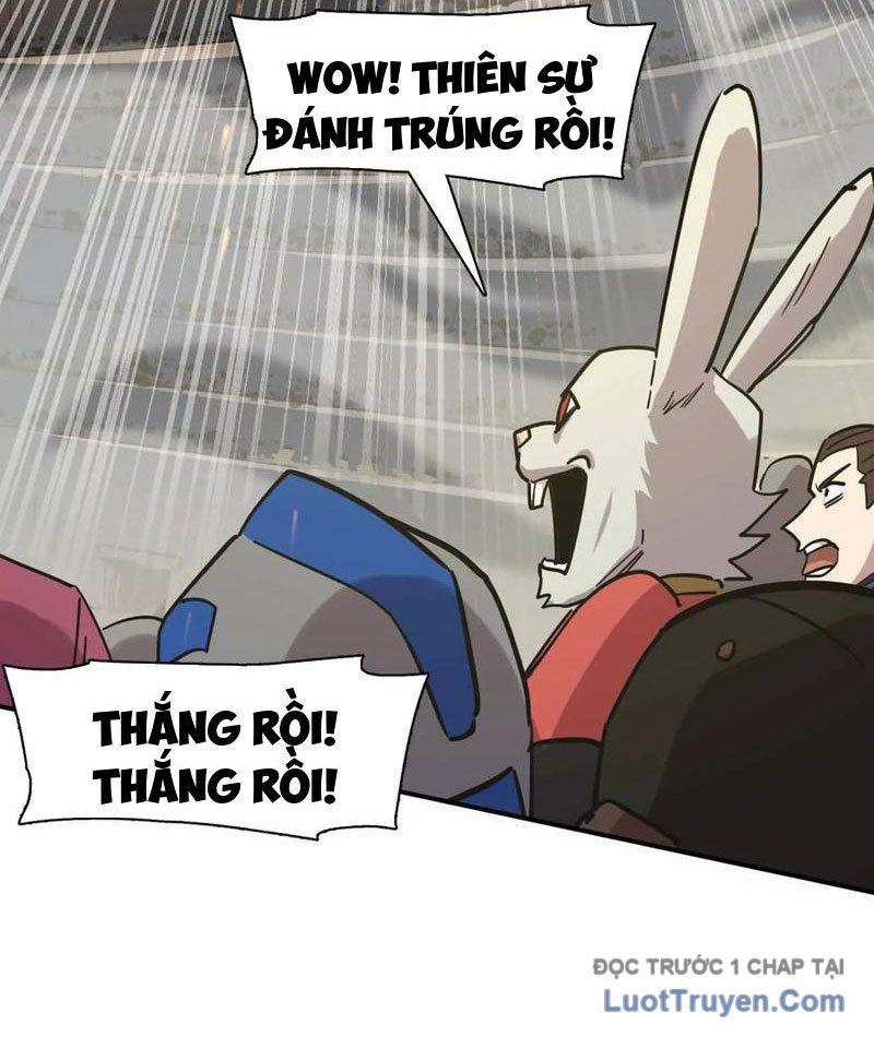 Chương 186 - Trang 36