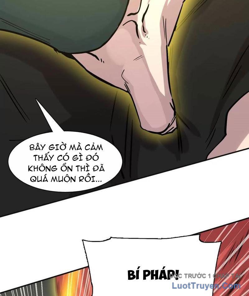 Chương 186 - Trang 45