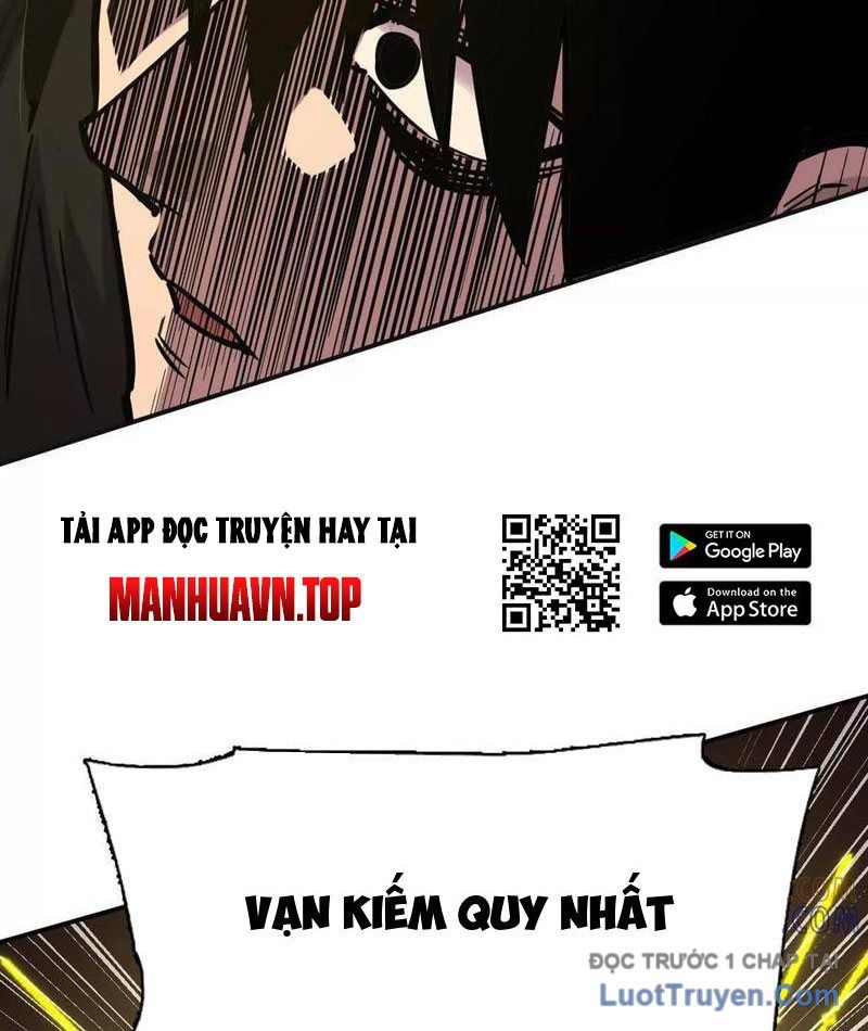 Chương 186 - Trang 48