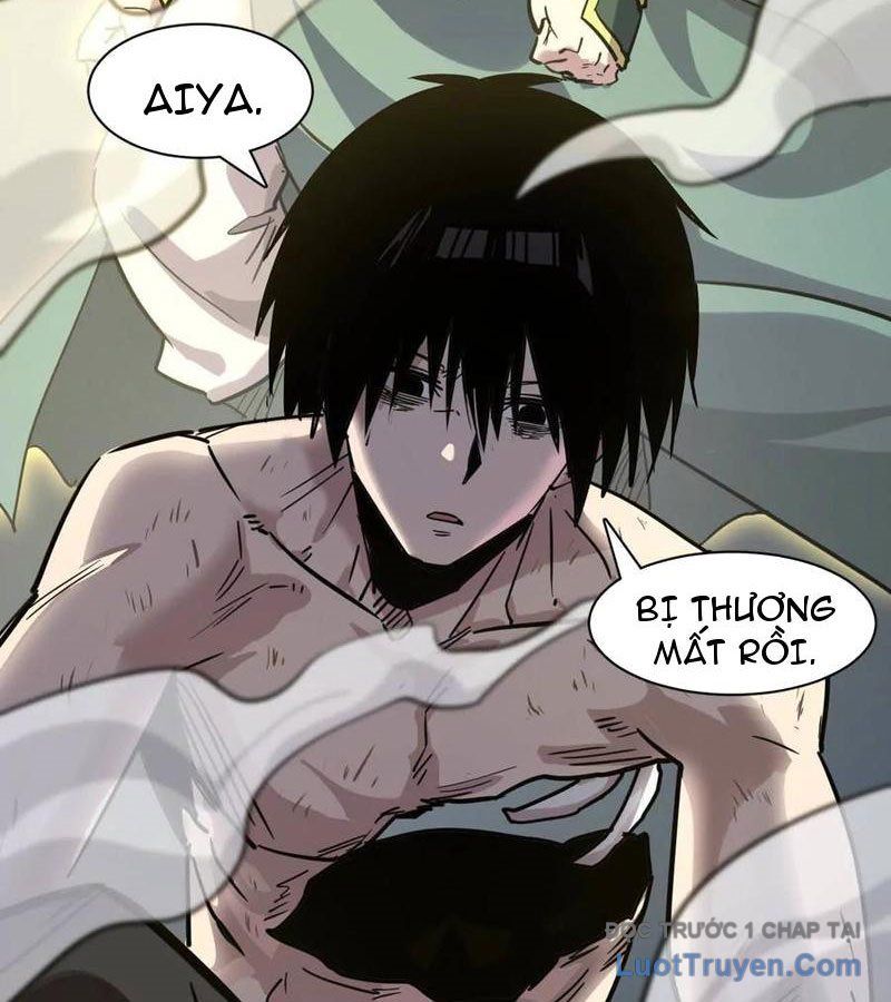 Chương 186 - Trang 55