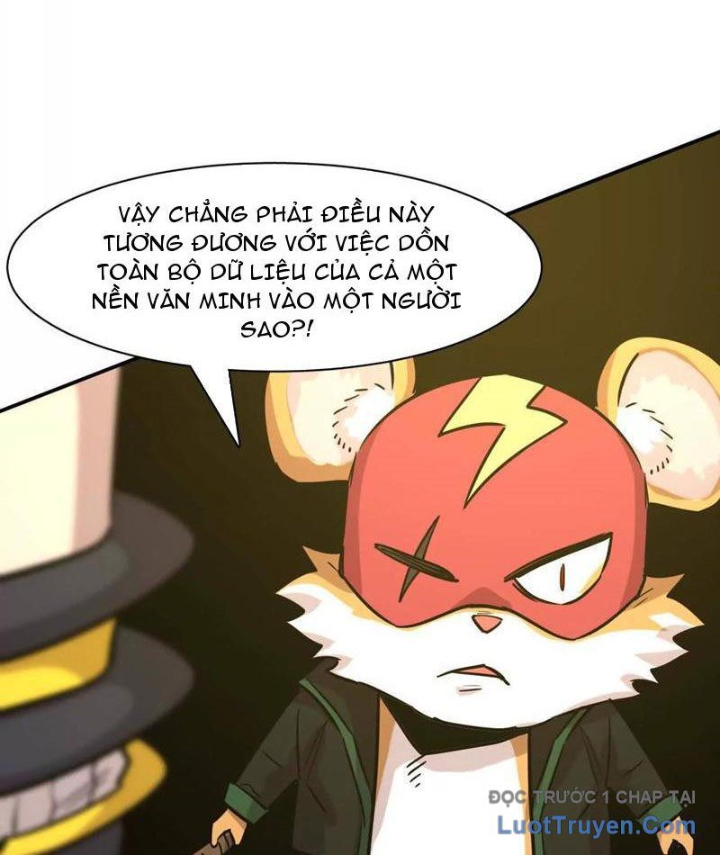 Chương 186 - Trang 58