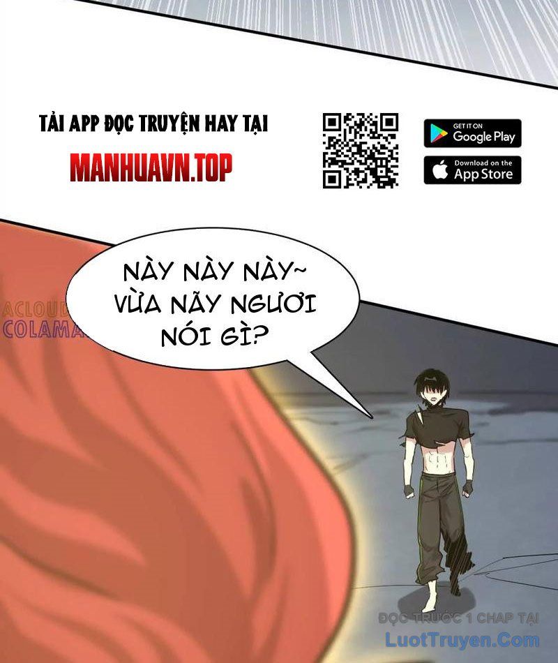 Chương 186 - Trang 7