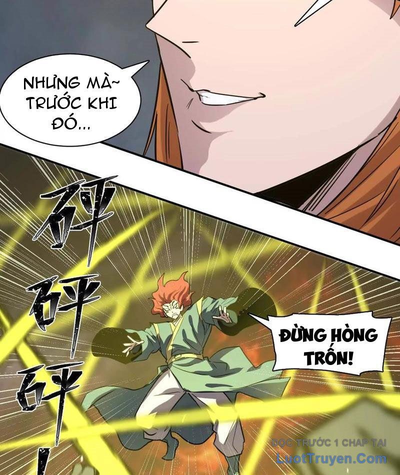 Chương 186 - Trang 64