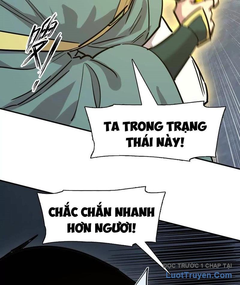 Chương 186 - Trang 72