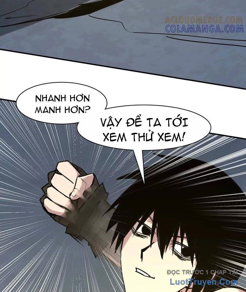 Chương 186 - Trang 76