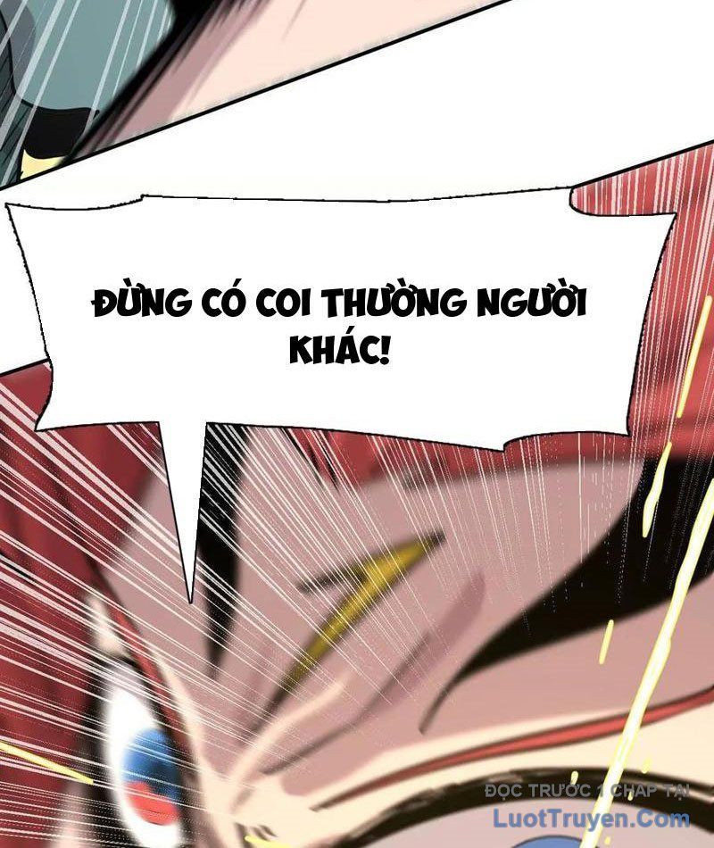 Chương 186 - Trang 79