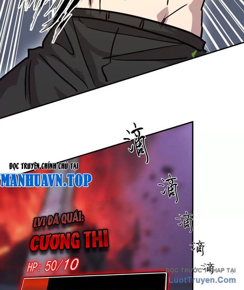 Chương 186 - Trang 83