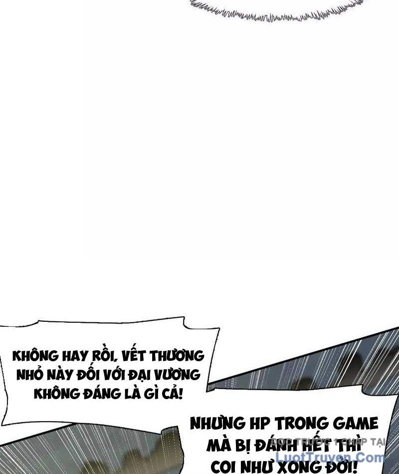 Chương 186 - Trang 85