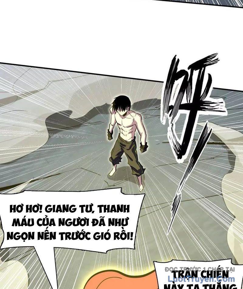 Chương 186 - Trang 87