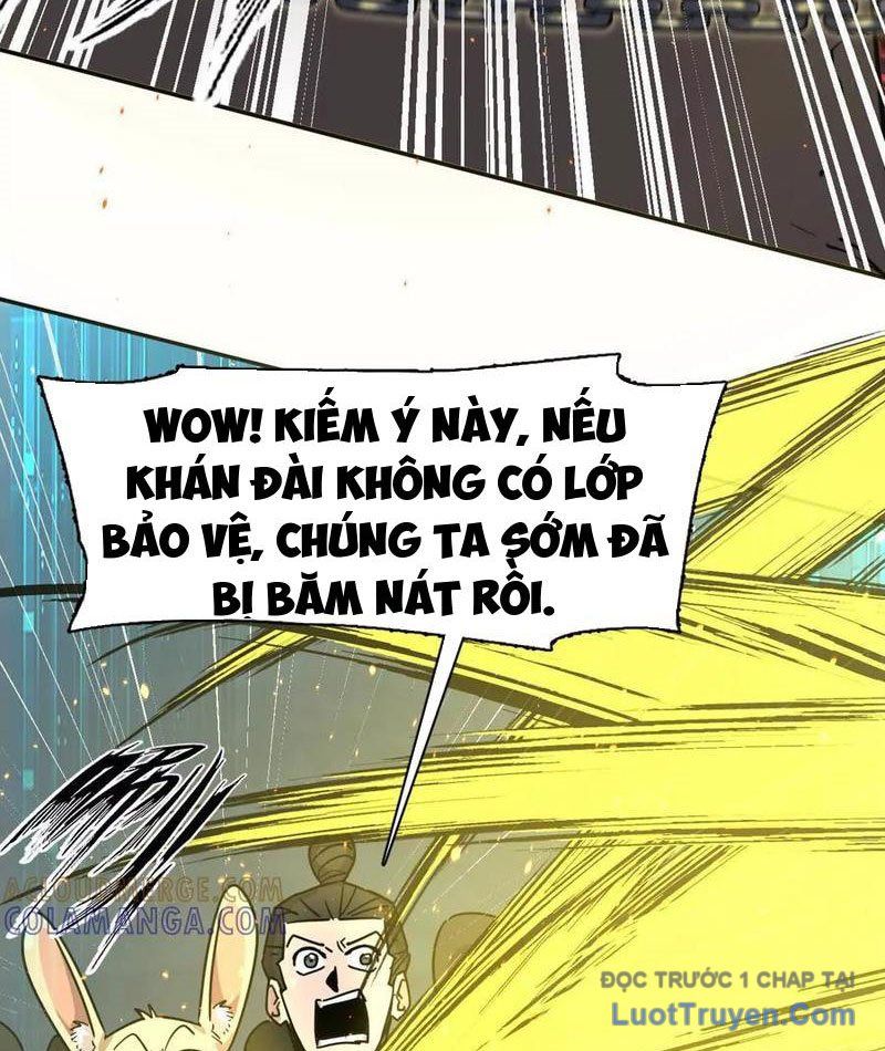 Chương 186 - Trang 97