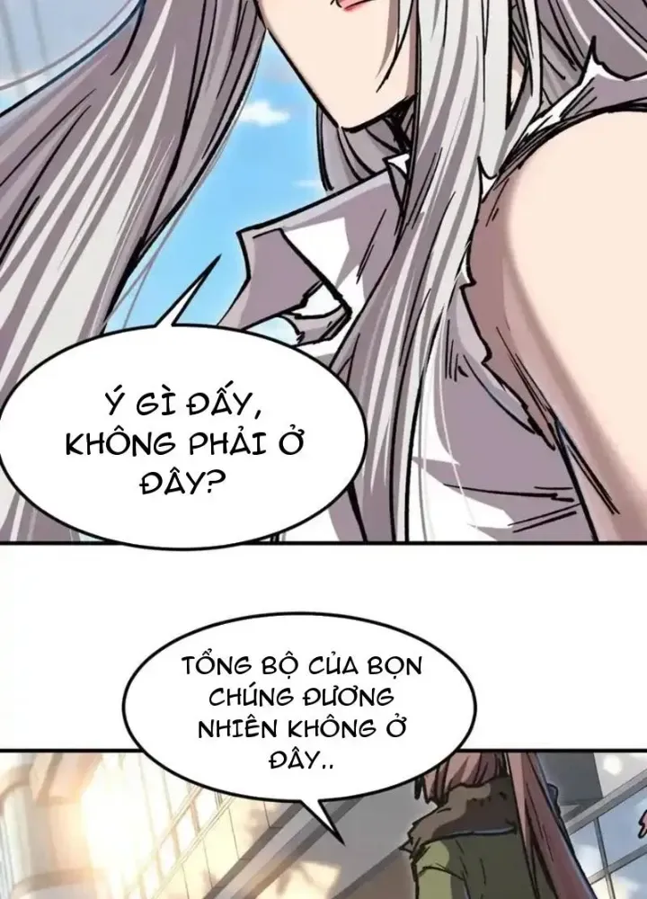 Trang 101