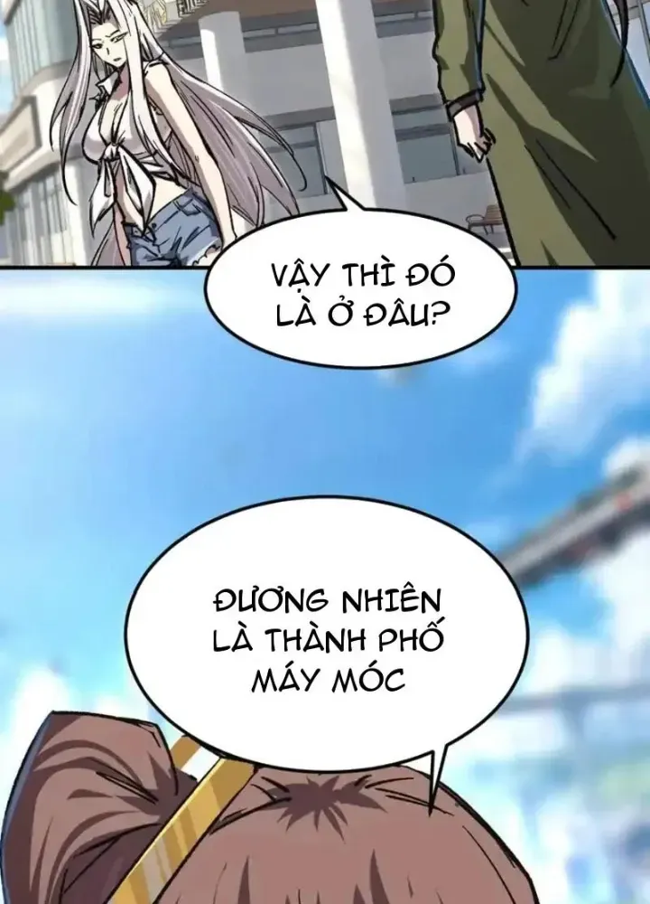 Trang 103