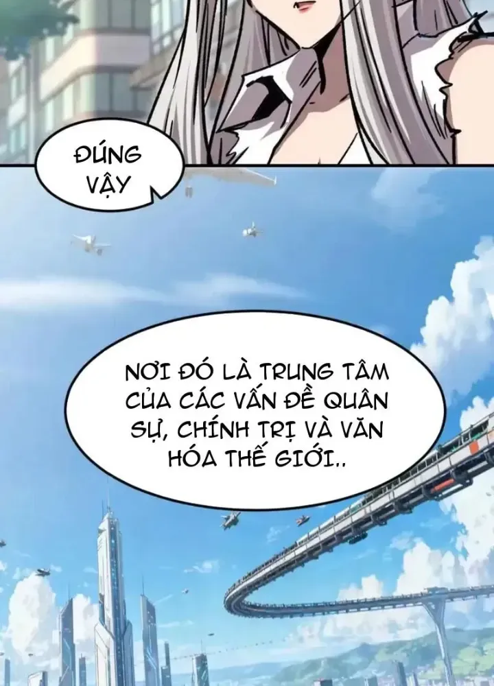 Trang 107