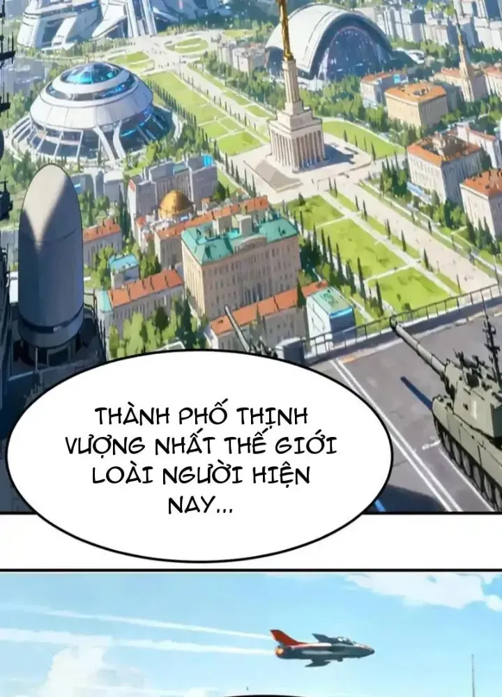 Trang 109
