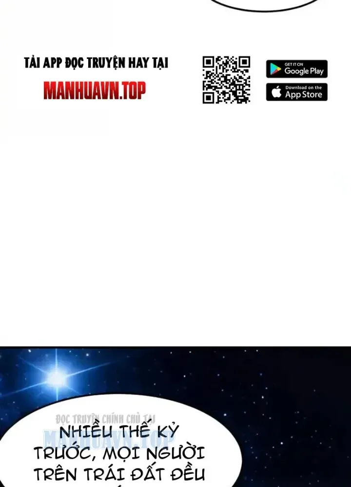 Trang 115