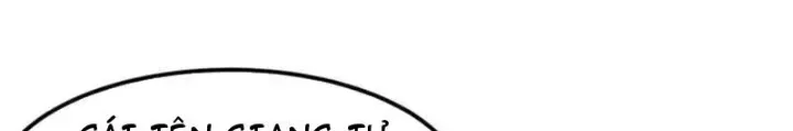Trang 120
