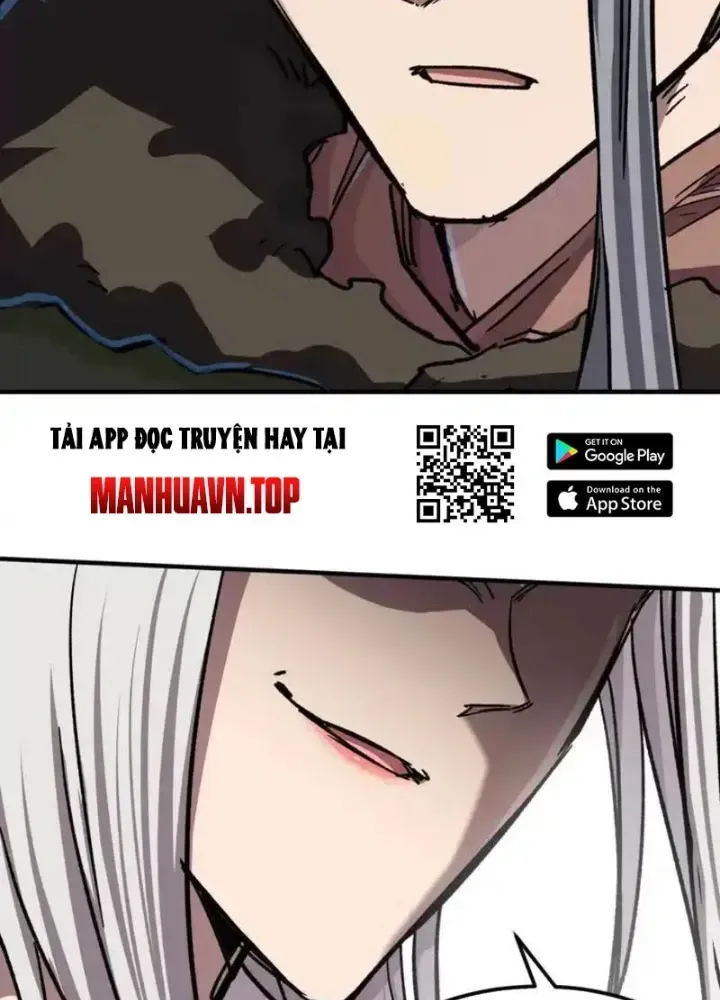 Trang 127