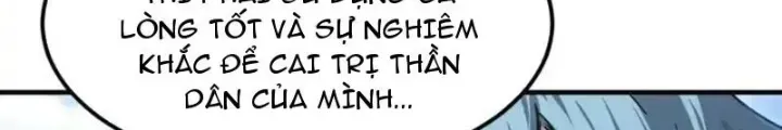 Trang 132