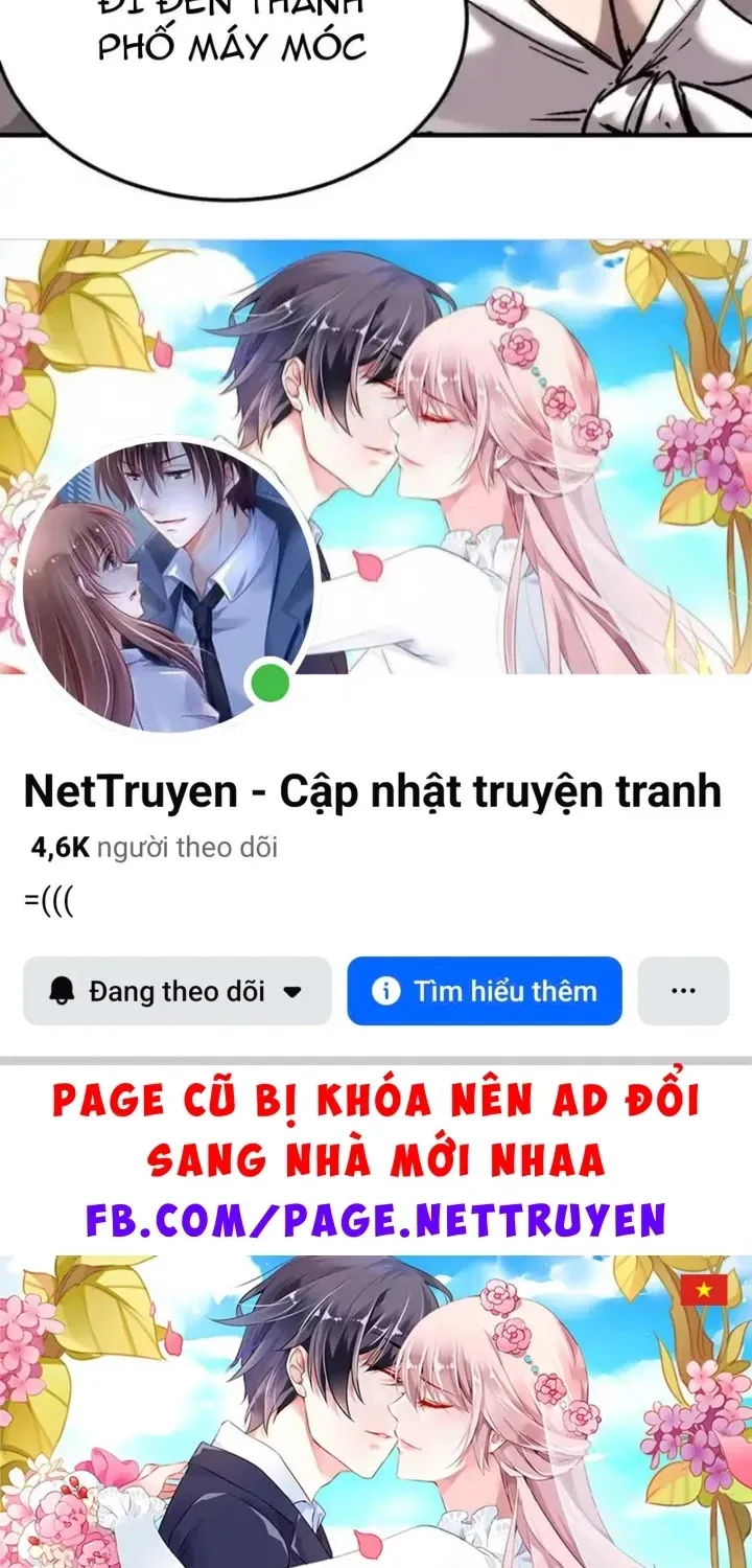 Trang 139