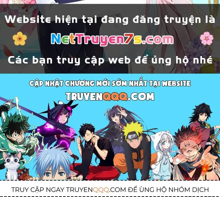 Trang 140