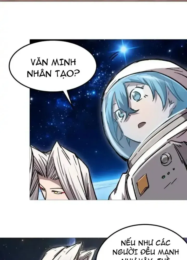 Trang 47