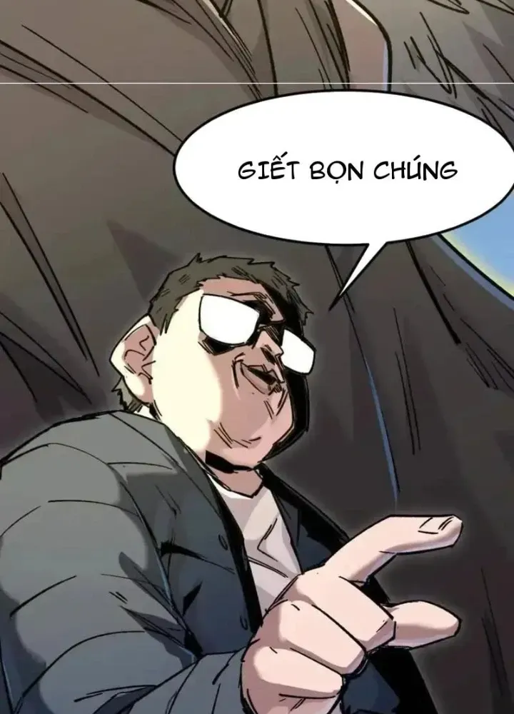 Trang 53