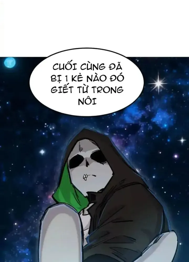 Trang 57