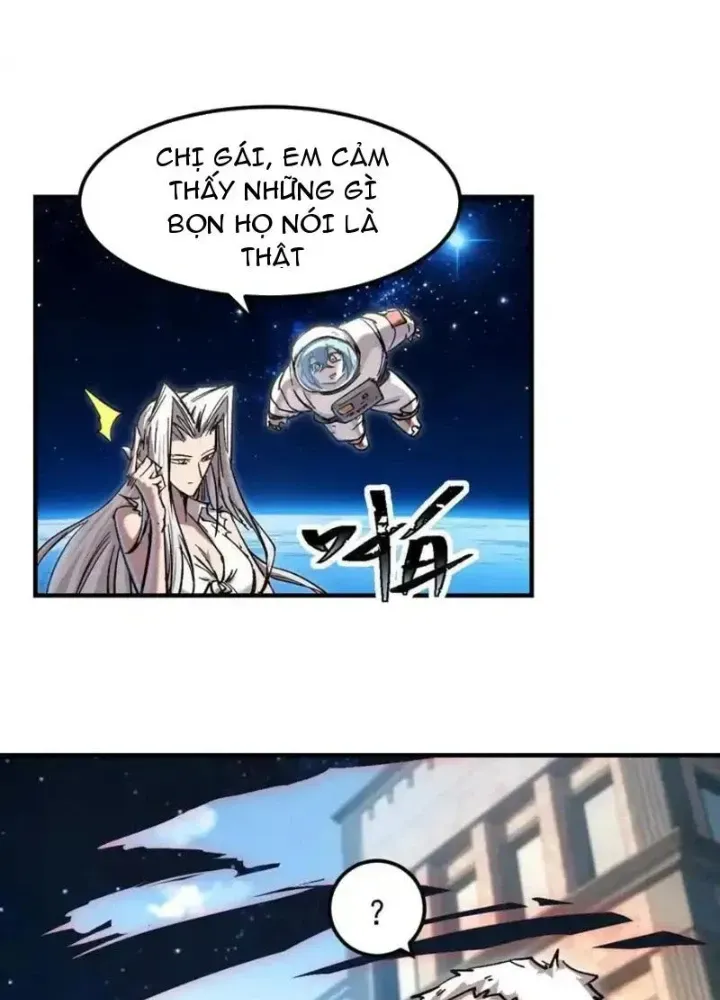Trang 61