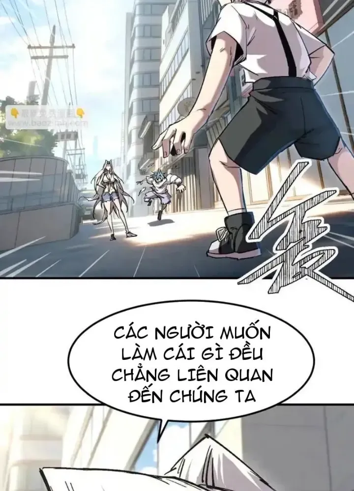 Trang 65