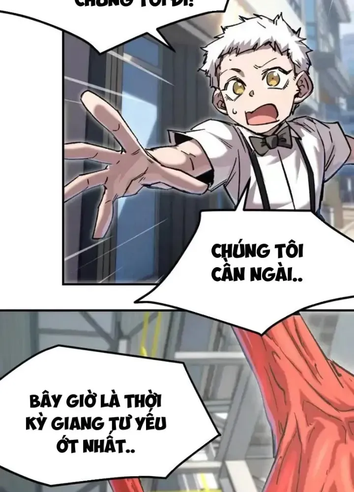 Trang 69