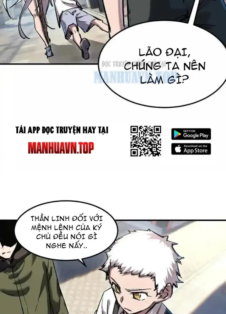 Trang 79