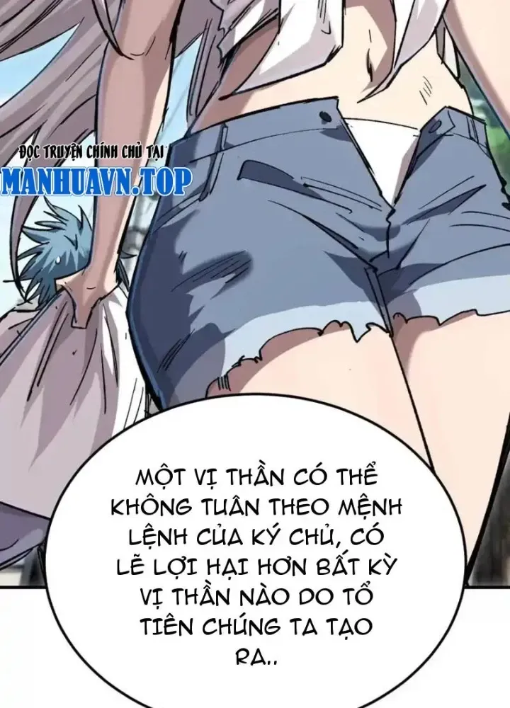 Trang 83
