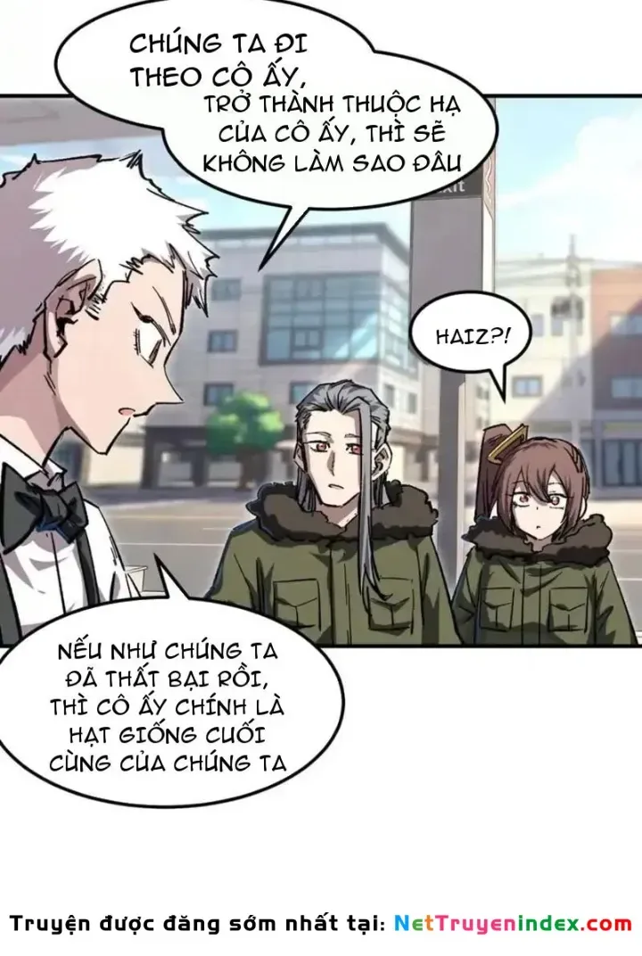Trang 85