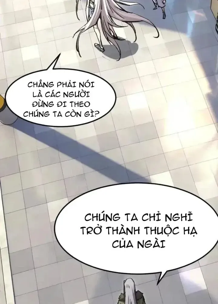 Trang 89
