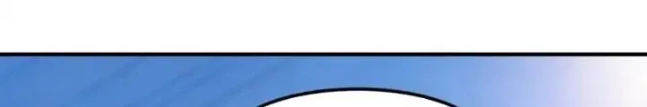 Trang 92