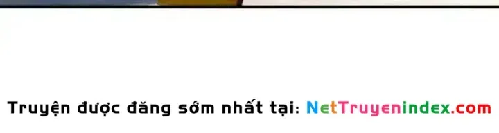 Trang 96