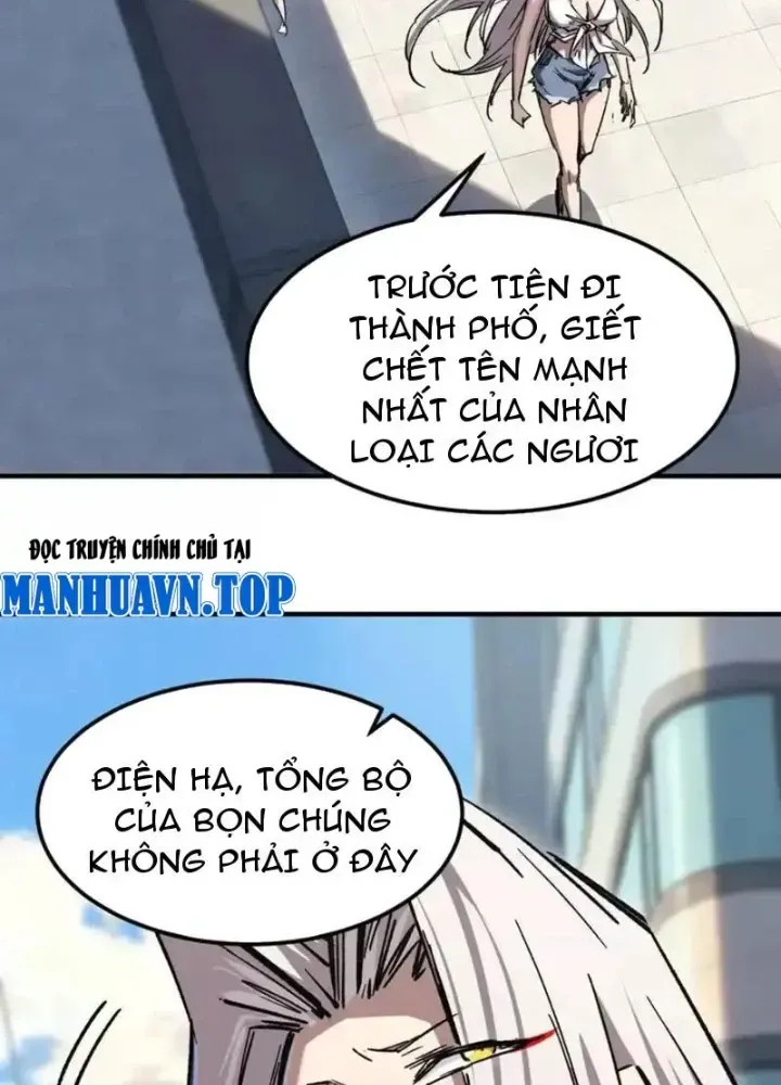 Trang 99