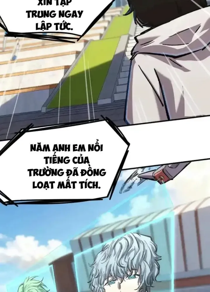 Trang 33